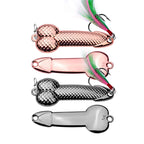 🎁Buy 1 Get 1 Free🐟Father's Day Fun Gag Gift Fishing Hook