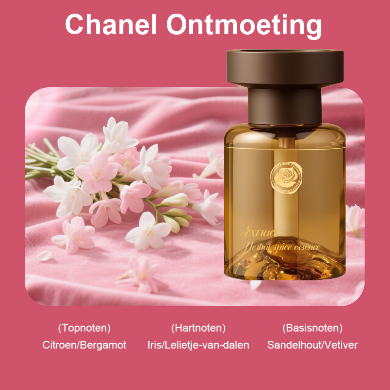 🚗Auto-ontgeurder op basis van plantaardige aromatherapie