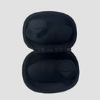 🏋️‍♀️Antislip handbeschermer voor verbeterde grip bij sport