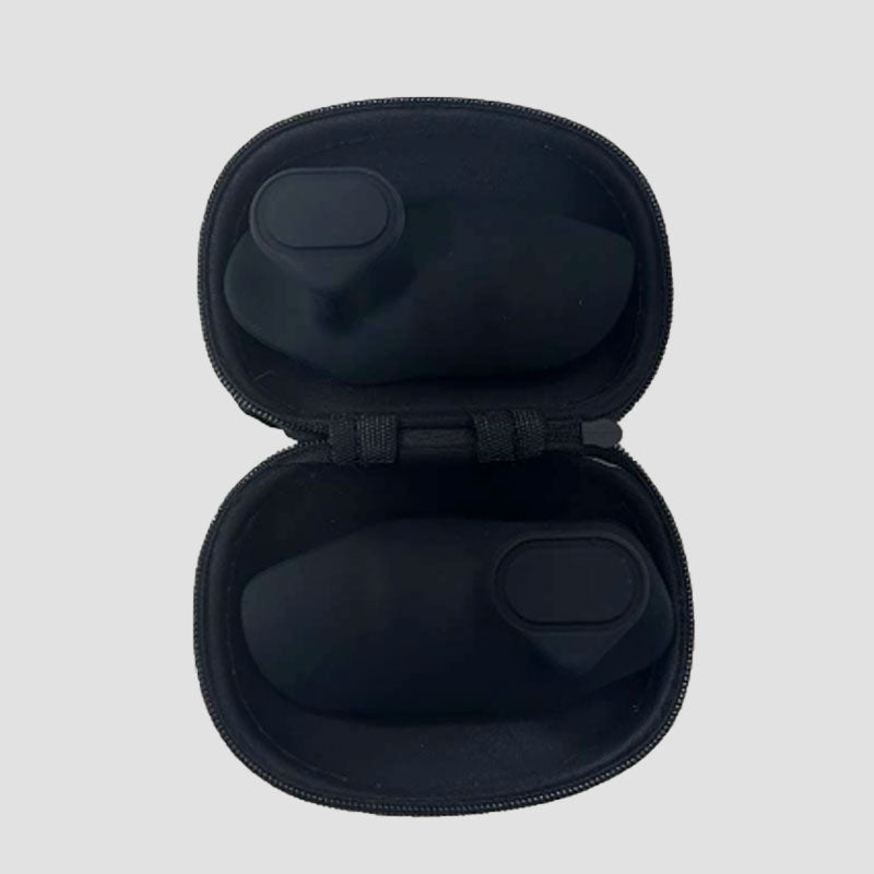 🏋️‍♀️Antislip handbeschermer voor verbeterde grip bij sport