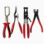 Automobile Electrical Terminal Connector Disconnector Tool🔧🧰