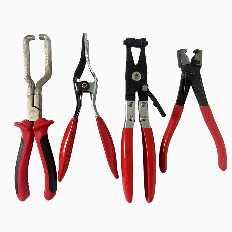 Automobile Electrical Terminal Connector Disconnector Tool🔧🧰