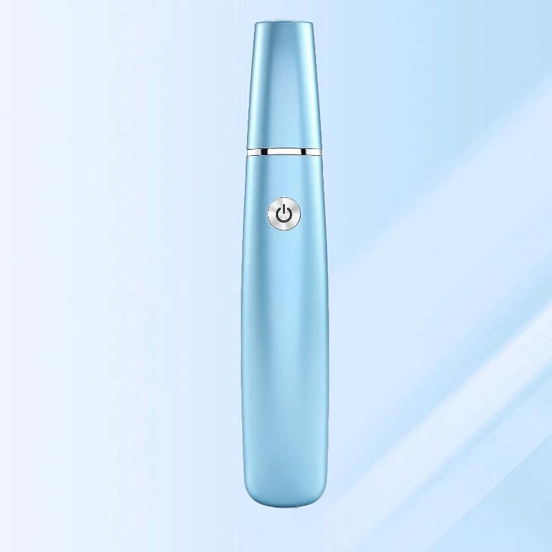2026 Upgraded 5th Generation Electric Foot Callus Remover⚡🦶