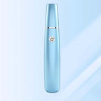 2026 Upgraded 5th Generation Electric Foot Callus Remover⚡🦶