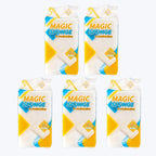 Directe verkoop door fabrikant⏰Nano Spons Magische Gum