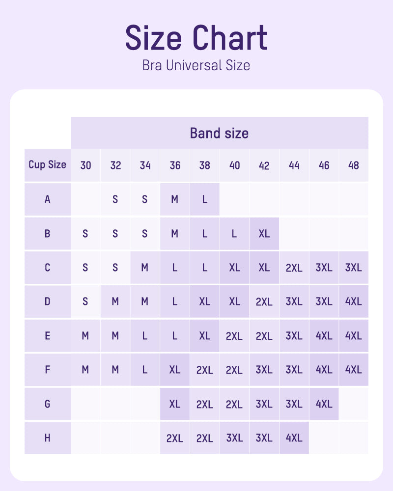 Koop 2 artikelen Bespaar € 3✨ Draadloze Houdingsbeha Met Voorsluiting En Gekruiste Bandjes Op De Rug