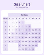 Koop 2 artikelen Bespaar € 3✨ Draadloze Houdingsbeha Met Voorsluiting En Gekruiste Bandjes Op De Rug