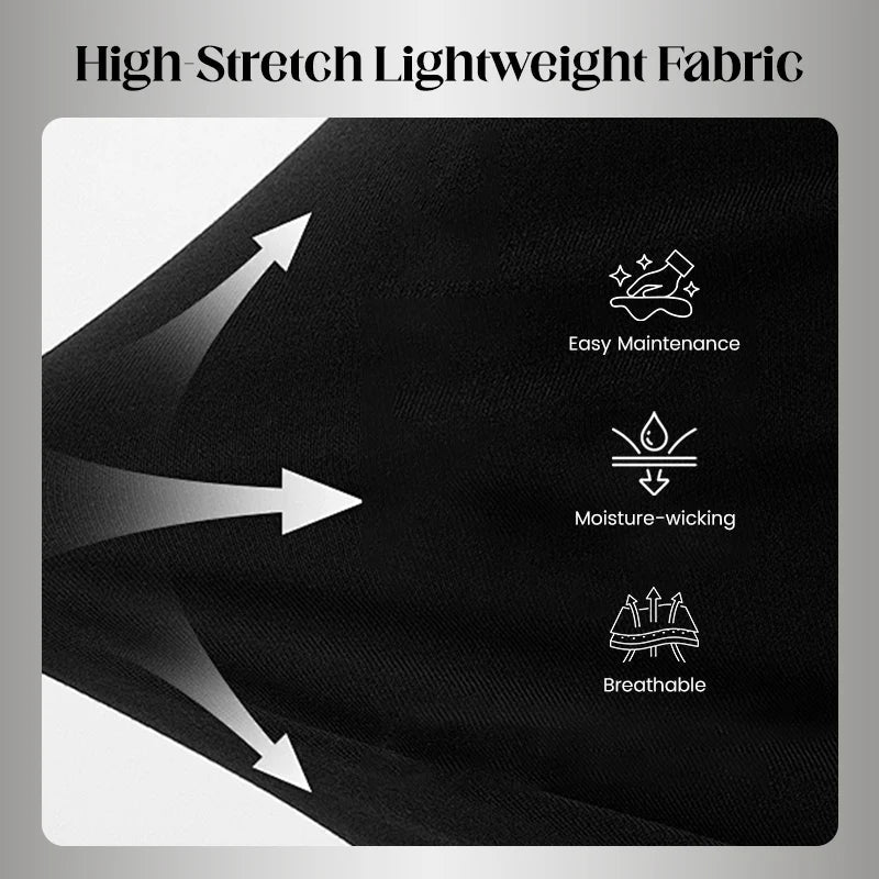 Herenoverhemden Met Lange Mouwen, Reverskraag En Knoopsluiting, Verkrijgbaar In Effen Kleuren