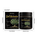 🌱 Universal Plant Root Activator & Soil Conditioner 💪