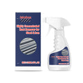 Heavy-Duty Rust Remover for Steel & Iron – Fast, Safe & Effortless