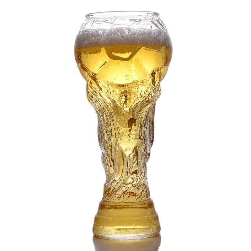 🏆 Handcrafted Mini Soccer Ball Collection (1970–2026) – 2026 World Cup Sale🔥 Up to 50% OFF!