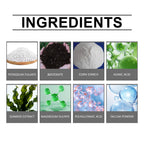 🌱 Universal Plant Root Activator & Soil Conditioner 💪