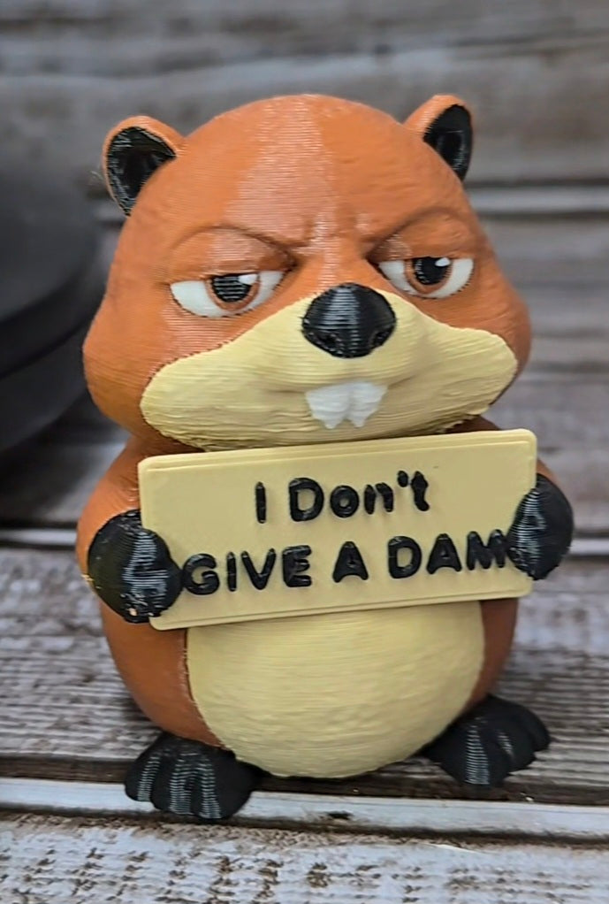 Stylish Animals: Animal-themed Handicrafts with Attitude