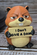 Stylish Animals: Animal-themed Handicrafts with Attitude
