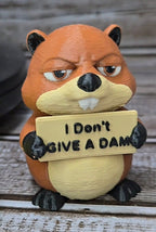 Stylish Animals: Animal-themed Handicrafts with Attitude