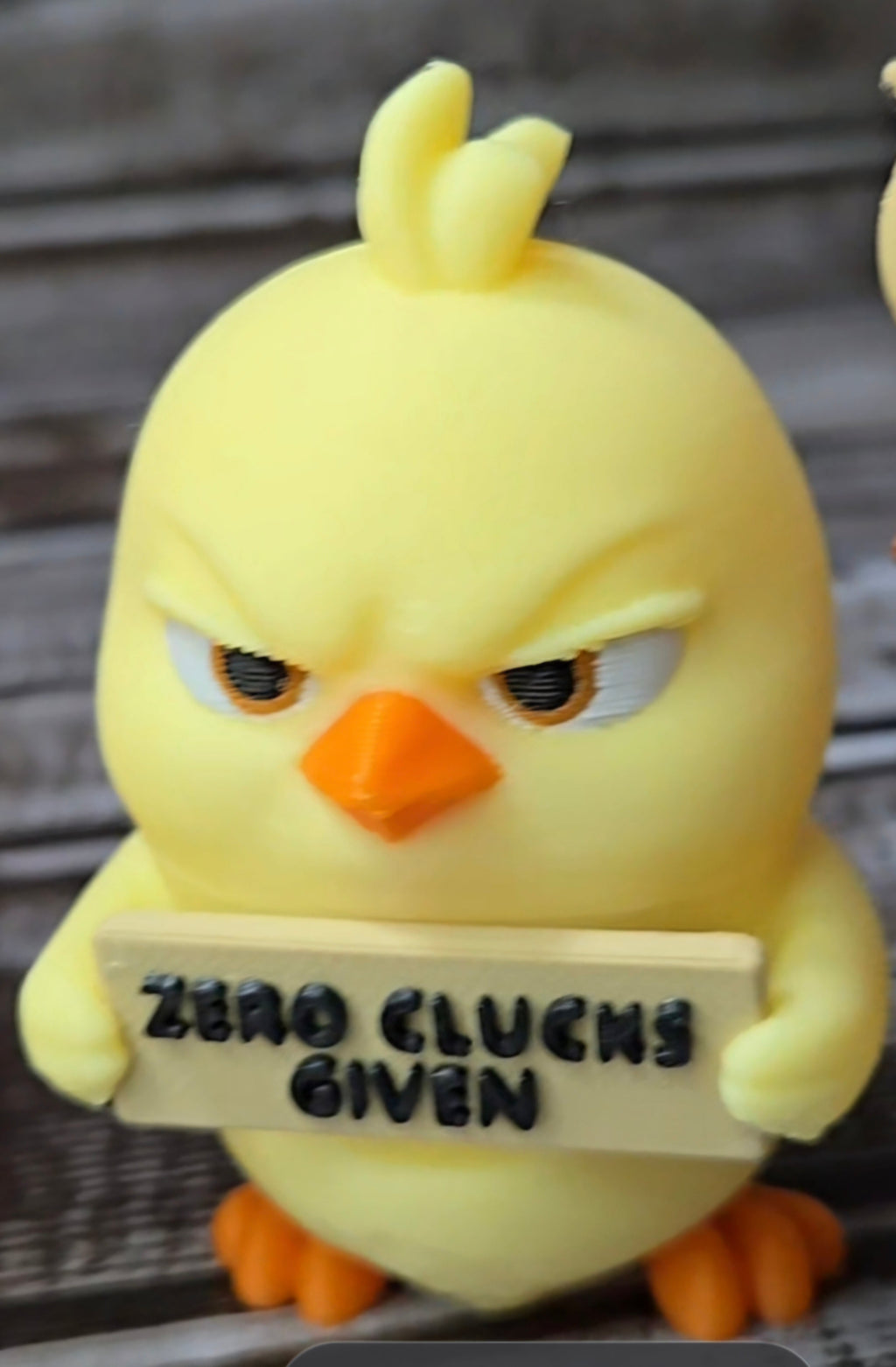 Stylish Animals: Animal-themed Handicrafts with Attitude
