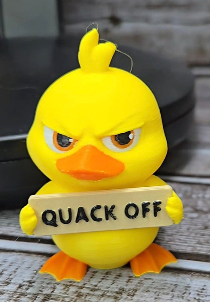Stylish Animals: Animal-themed Handicrafts with Attitude
