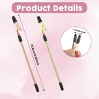 🔥2026 New Product🔥Coloring Clip Jewelry Bracelet Auxiliary Tool