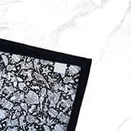 💥Facebook bestverkochte producten🎨✨DIY Handgemaakte kleurrijke creatieve lamswollen deken