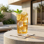 🐮Mini ijsblokjes in de vorm van een Schotse hooglandkoe – Leuke 3D-ijsblokjes, perfect voor drankjes, feestjes en als cadeau