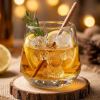 🐮Mini ijsblokjes in de vorm van een Schotse hooglandkoe – Leuke 3D-ijsblokjes, perfect voor drankjes, feestjes en als cadeau