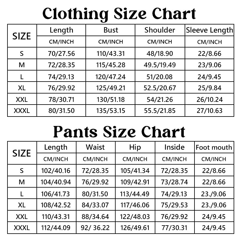 Men's Casual Summer Linen Hooded Short-Sleeve Shirt & Straight-Leg Pants Suit