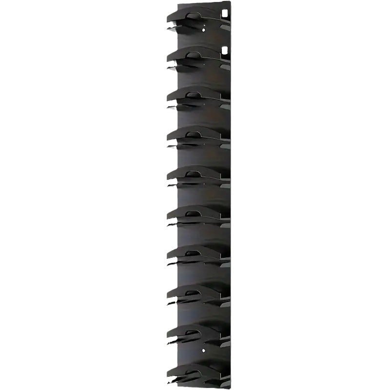 🔥New 2026 Upgraded Baseball Cap Rack & Storage Rack🧢