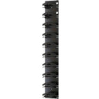 🔥New 2026 Upgraded Baseball Cap Rack & Storage Rack🧢