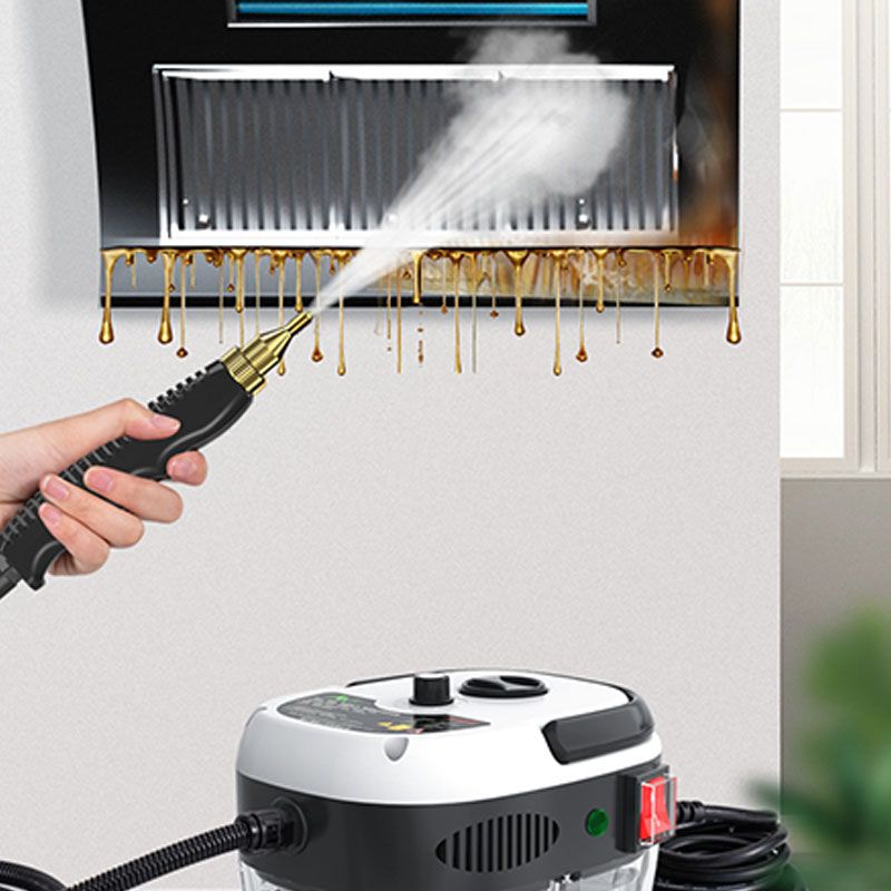 2500W High Temperature Portable Pressure Steam Cleaner🎁Free shipping