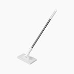 💥Alleen vandaag: 57% korting✨Mini-handmop + 10 wasbare mopdoeken