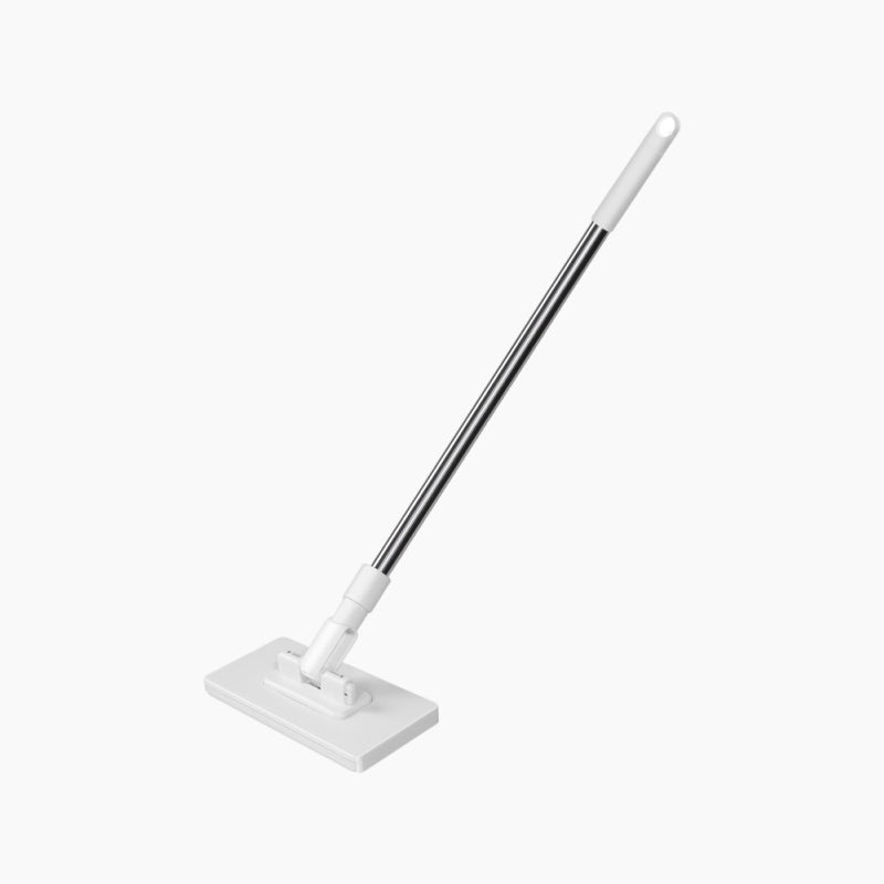 💥Alleen vandaag: 57% korting✨Mini-handmop + 10 wasbare mopdoeken