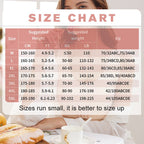 Koop 2 artikelen Bespaar € 3✨ Draadloze Houdingsbeha Met Voorsluiting En Gekruiste Bandjes Op De Rug