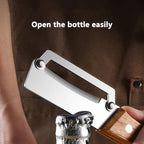 ⏰50% korting vóór middernacht✨Multifunctionele groenteschiller voor in de keuken