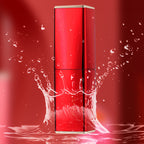 Nieuwjaarsaanbieding!⚡Kleurveranderende, hydraterende glitterlippenstift