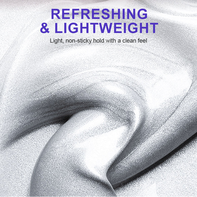 Vandaag in de aanbieding: 50% korting op 💥Tijdelijke Meerkleurige Haarverfwax