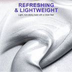 Vandaag in de aanbieding: 50% korting op 💥Tijdelijke Meerkleurige Haarverfwax