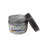 Vandaag in de aanbieding: 50% korting op 💥Tijdelijke Meerkleurige Haarverfwax