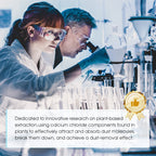 🔥Nieuwe collectie 2026 - Tijdelijke aanbieding⏰Magische doos voor luchtzuivering en stofverwijdering binnenshuis🏠Voor een gezond gezin.👵👶