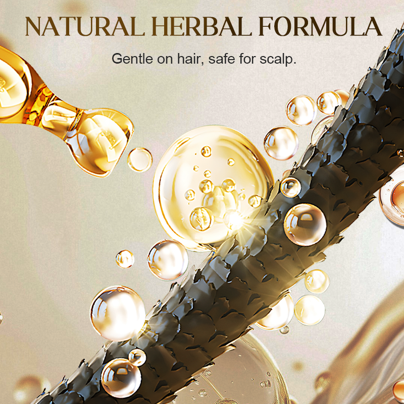 Alleen vandaag: KOOP 1 KRIJG 1 GRATIS🔥 Instant haarverfkam voor grijs haar