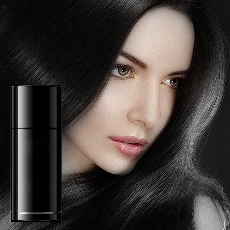 Alleen vandaag: KOOP 1 KRIJG 1 GRATIS🔥 Instant haarverfkam voor grijs haar