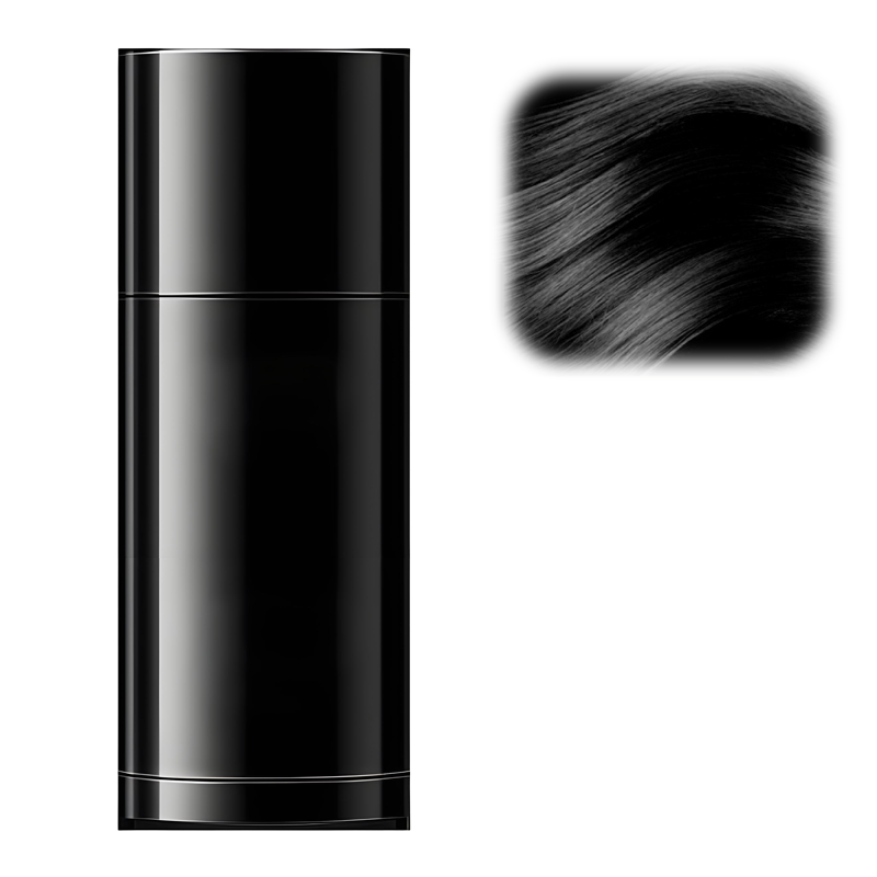 Alleen vandaag: KOOP 1 KRIJG 1 GRATIS🔥 Instant haarverfkam voor grijs haar