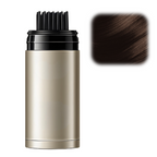 Alleen vandaag: KOOP 1 KRIJG 1 GRATIS🔥 Instant haarverfkam voor grijs haar