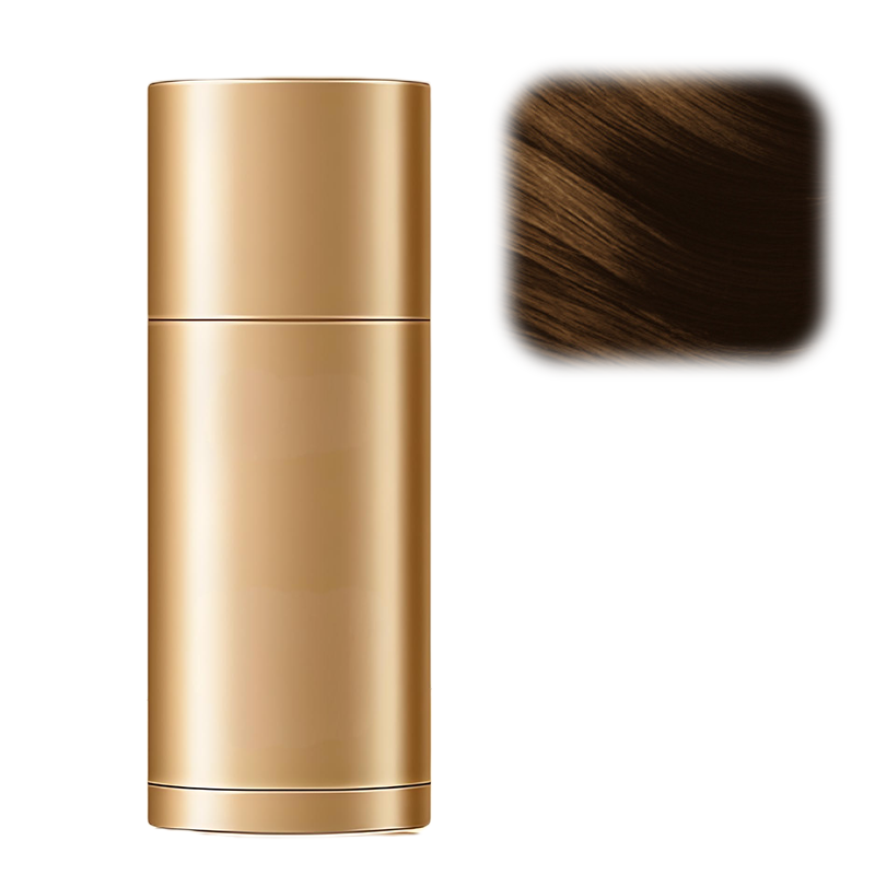 Alleen vandaag: KOOP 1 KRIJG 1 GRATIS🔥 Instant haarverfkam voor grijs haar