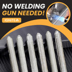 🌟Last Day Special🔥BUY 5 GET 10 FREE🔥Low Temperature Universal Welding Rod