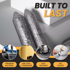 🌟Last Day Special🔥BUY 5 GET 10 FREE🔥Low Temperature Universal Welding Rod