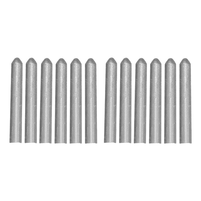 🌟Last Day Special🔥BUY 5 GET 10 FREE🔥Low Temperature Universal Welding Rod