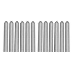 🌟Last Day Special🔥BUY 5 GET 10 FREE🔥Low Temperature Universal Welding Rod
