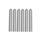 🌟Last Day Special🔥BUY 5 GET 10 FREE🔥Low Temperature Universal Welding Rod