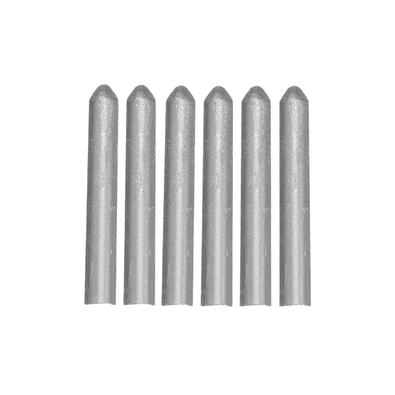 🌟Last Day Special🔥BUY 5 GET 10 FREE🔥Low Temperature Universal Welding Rod