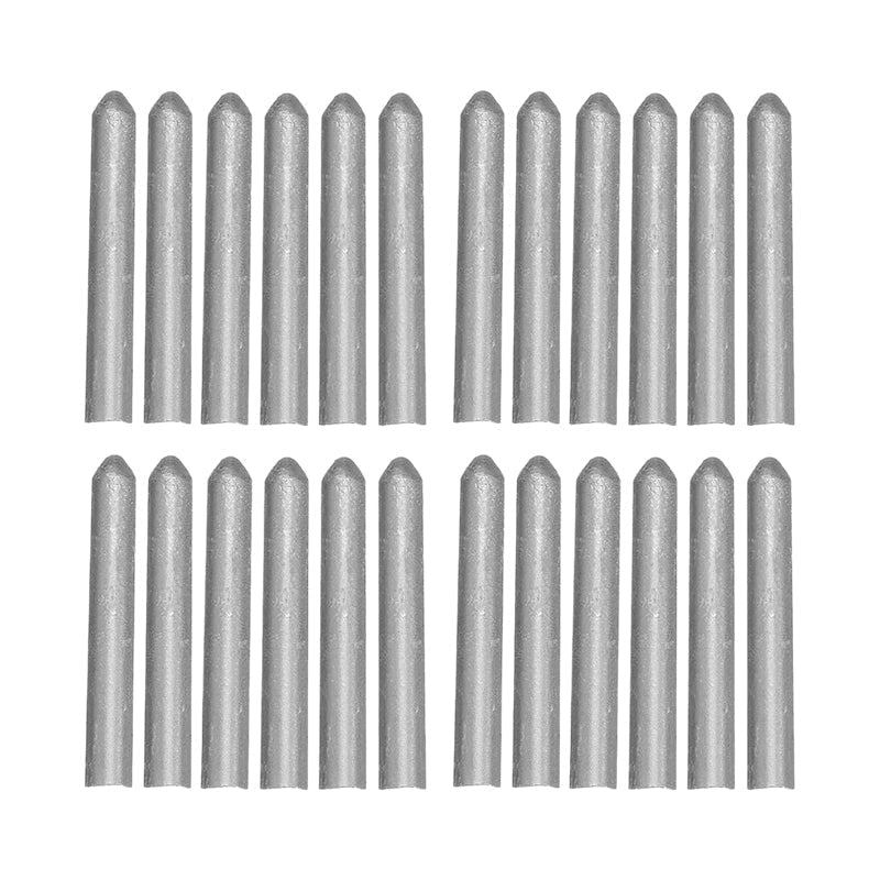 🌟Last Day Special🔥BUY 5 GET 10 FREE🔥Low Temperature Universal Welding Rod
